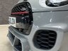 USED 2020 20 MINI HATCH 2.0 John Cooper Works Hatchback 3dr Petrol Steptronic Euro 6 (s/s) (231 ps) SUNROOF, HARMAN/KARDON, REAR CAMERA