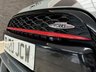 USED 2020 20 MINI HATCH 2.0 John Cooper Works Hatchback 3dr Petrol Steptronic Euro 6 (s/s) (231 ps) SUNROOF, HARMAN/KARDON, REAR CAMERA