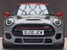 USED 2020 20 MINI HATCH 2.0 John Cooper Works Hatchback 3dr Petrol Steptronic Euro 6 (s/s) (231 ps) SUNROOF, HARMAN/KARDON, REAR CAMERA