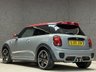 USED 2020 20 MINI HATCH 2.0 John Cooper Works Hatchback 3dr Petrol Steptronic Euro 6 (s/s) (231 ps) SUNROOF, HARMAN/KARDON, REAR CAMERA