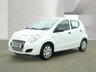 USED 2011 11 SUZUKI ALTO 1.0 12V SZ2 Hatchback 5dr Petrol Manual Euro 5 (68 ps) HPI CLEAR, SUPPLIED WITH NEW MOT, SUPPLIED WITH NEW SERVICE, LOW MILEAGE, CHEAP INSURANCE, ELECTRIC WINDOWS, RADIO CD PLAYER, 5 DOOR, MANUAL, 3 MONTHS WARRANTY, 1 YEAR AA BREAKDOWN, AA DEALER