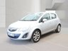 USED 2012 62 VAUXHALL CORSA 1.2 16V Active Hatchback 5dr Petrol Manual Euro 5 (A/C) (85 ps) HPI CLEAR, SUPPLIED WITH NEW MOT, SUPPLIED WITH NEW SERVICE, AIR CONDITIONING, ALLOY WHEELS, HALF LEATHER TRIM, LOW MILEAGE, ELECTRIC WINDOWS, 3 MONTHS WARRANTY, 1 YEAR AA BREAKDOWN, AA DEALER