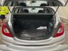 USED 2012 62 VAUXHALL CORSA 1.2 16V Active Hatchback 5dr Petrol Manual Euro 5 (A/C) (85 ps) HPI CLEAR, SUPPLIED WITH NEW MOT, SUPPLIED WITH NEW SERVICE, AIR CONDITIONING, ALLOY WHEELS, HALF LEATHER TRIM, LOW MILEAGE, ELECTRIC WINDOWS, 3 MONTHS WARRANTY, 1 YEAR AA BREAKDOWN, AA DEALER