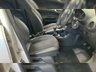 USED 2012 62 VAUXHALL CORSA 1.2 16V Active Hatchback 5dr Petrol Manual Euro 5 (A/C) (85 ps) HPI CLEAR, SUPPLIED WITH NEW MOT, SUPPLIED WITH NEW SERVICE, AIR CONDITIONING, ALLOY WHEELS, HALF LEATHER TRIM, LOW MILEAGE, ELECTRIC WINDOWS, 3 MONTHS WARRANTY, 1 YEAR AA BREAKDOWN, AA DEALER