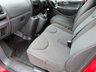USED 2015 64 PEUGEOT EXPERT 1.6 HDi Panel Van 4dr Diesel Manual L2 H1 (177 g/km, 90 bhp) 