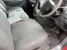 USED 2015 64 PEUGEOT EXPERT 1.6 HDi Panel Van 4dr Diesel Manual L2 H1 (177 g/km, 90 bhp) 