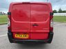 USED 2015 64 PEUGEOT EXPERT 1.6 HDi Panel Van 4dr Diesel Manual L2 H1 (177 g/km, 90 bhp) 