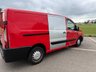 USED 2015 64 PEUGEOT EXPERT 1.6 HDi Panel Van 4dr Diesel Manual L2 H1 (177 g/km, 90 bhp) 