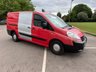 USED 2015 64 PEUGEOT EXPERT 1.6 HDi Panel Van 4dr Diesel Manual L2 H1 (177 g/km, 90 bhp) 