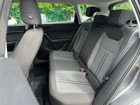 USED 2023 23 SEAT ATECA 1.5 TSI EVO SE Technology SUV 5dr Petrol DSG Euro 6 (s/s) (150 ps) 