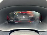 USED 2023 23 SEAT ATECA 1.5 TSI EVO SE Technology SUV 5dr Petrol DSG Euro 6 (s/s) (150 ps) 