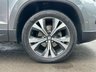 USED 2023 23 SEAT ATECA 1.5 TSI EVO SE Technology SUV 5dr Petrol DSG Euro 6 (s/s) (150 ps) 