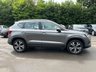 USED 2023 23 SEAT ATECA 1.5 TSI EVO SE Technology SUV 5dr Petrol DSG Euro 6 (s/s) (150 ps) 