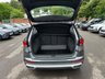 USED 2023 23 SEAT ATECA 1.5 TSI EVO SE Technology SUV 5dr Petrol DSG Euro 6 (s/s) (150 ps) 