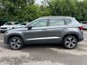 USED 2023 23 SEAT ATECA 1.5 TSI EVO SE Technology SUV 5dr Petrol DSG Euro 6 (s/s) (150 ps) 