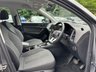 USED 2023 23 SEAT ATECA 1.5 TSI EVO SE Technology SUV 5dr Petrol DSG Euro 6 (s/s) (150 ps) 