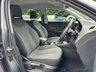USED 2023 23 SEAT ATECA 1.5 TSI EVO SE Technology SUV 5dr Petrol DSG Euro 6 (s/s) (150 ps) 