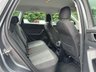 USED 2023 23 SEAT ATECA 1.5 TSI EVO SE Technology SUV 5dr Petrol DSG Euro 6 (s/s) (150 ps) 
