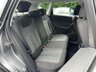 USED 2023 23 SEAT ATECA 1.5 TSI EVO SE Technology SUV 5dr Petrol DSG Euro 6 (s/s) (150 ps) 