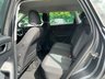 USED 2023 23 SEAT ATECA 1.5 TSI EVO SE Technology SUV 5dr Petrol DSG Euro 6 (s/s) (150 ps) 