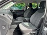 USED 2023 23 SEAT ATECA 1.5 TSI EVO SE Technology SUV 5dr Petrol DSG Euro 6 (s/s) (150 ps) 