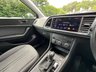 USED 2023 23 SEAT ATECA 1.5 TSI EVO SE Technology SUV 5dr Petrol DSG Euro 6 (s/s) (150 ps) 