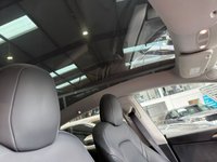 USED 2022 22 TESLA MODEL Y (Dual Motor) Long Range SUV 5dr Electric Auto 4WDE (384 bhp) 
