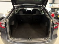 USED 2022 22 TESLA MODEL Y (Dual Motor) Long Range SUV 5dr Electric Auto 4WDE (384 bhp) 