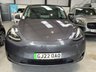 USED 2022 22 TESLA MODEL Y (Dual Motor) Long Range SUV 5dr Electric Auto 4WDE (384 bhp) 