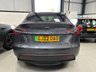 USED 2022 22 TESLA MODEL Y (Dual Motor) Long Range SUV 5dr Electric Auto 4WDE (384 bhp) 