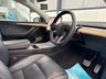 USED 2022 22 TESLA MODEL Y (Dual Motor) Long Range SUV 5dr Electric Auto 4WDE (384 bhp) 