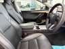 USED 2022 22 TESLA MODEL Y (Dual Motor) Long Range SUV 5dr Electric Auto 4WDE (384 bhp) 