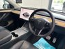 USED 2022 22 TESLA MODEL Y (Dual Motor) Long Range SUV 5dr Electric Auto 4WDE (384 bhp) 