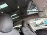 USED 2022 22 TESLA MODEL Y (Dual Motor) Long Range SUV 5dr Electric Auto 4WDE (384 bhp) 