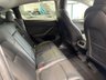 USED 2022 22 TESLA MODEL Y (Dual Motor) Long Range SUV 5dr Electric Auto 4WDE (384 bhp) 
