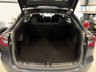 USED 2022 22 TESLA MODEL Y (Dual Motor) Long Range SUV 5dr Electric Auto 4WDE (384 bhp) 