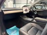 USED 2022 22 TESLA MODEL Y (Dual Motor) Long Range SUV 5dr Electric Auto 4WDE (384 bhp) 
