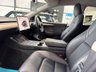 USED 2022 22 TESLA MODEL Y (Dual Motor) Long Range SUV 5dr Electric Auto 4WDE (384 bhp) 