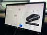 USED 2022 22 TESLA MODEL Y (Dual Motor) Long Range SUV 5dr Electric Auto 4WDE (384 bhp) 