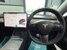 USED 2022 22 TESLA MODEL Y (Dual Motor) Long Range SUV 5dr Electric Auto 4WDE (384 bhp) 
