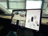 USED 2022 22 TESLA MODEL Y (Dual Motor) Long Range SUV 5dr Electric Auto 4WDE (384 bhp) 