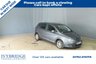 USED 2013 63 SEAT ALTEA 1.6 TDI Ecomotive CR SE Copa MPV 5dr Diesel Manual Euro 5 (s/s) (105 ps) 2 OWNER+GOOD SERVICE HISTORY