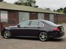 USED 2016 66 MERCEDES-BENZ E-CLASS 2.0 E220d AMG Line Saloon 4dr Diesel G-Tronic+ Euro 6 (s/s) (194 ps) LOW MILES & JUST 2 OWNERS!