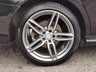 USED 2016 66 MERCEDES-BENZ E-CLASS 2.0 E220d AMG Line Saloon 4dr Diesel G-Tronic+ Euro 6 (s/s) (194 ps) LOW MILES & JUST 2 OWNERS!