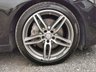 USED 2016 66 MERCEDES-BENZ E-CLASS 2.0 E220d AMG Line Saloon 4dr Diesel G-Tronic+ Euro 6 (s/s) (194 ps) LOW MILES & JUST 2 OWNERS!