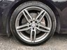 USED 2016 66 MERCEDES-BENZ E-CLASS 2.0 E220d AMG Line Saloon 4dr Diesel G-Tronic+ Euro 6 (s/s) (194 ps) LOW MILES & JUST 2 OWNERS!