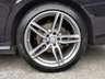 USED 2016 66 MERCEDES-BENZ E-CLASS 2.0 E220d AMG Line Saloon 4dr Diesel G-Tronic+ Euro 6 (s/s) (194 ps) LOW MILES & JUST 2 OWNERS!