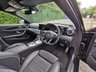 USED 2016 66 MERCEDES-BENZ E-CLASS 2.0 E220d AMG Line Saloon 4dr Diesel G-Tronic+ Euro 6 (s/s) (194 ps) LOW MILES & JUST 2 OWNERS!
