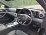 USED 2016 66 MERCEDES-BENZ E-CLASS 2.0 E220d AMG Line Saloon 4dr Diesel G-Tronic+ Euro 6 (s/s) (194 ps) LOW MILES & JUST 2 OWNERS!