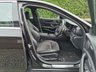USED 2016 66 MERCEDES-BENZ E-CLASS 2.0 E220d AMG Line Saloon 4dr Diesel G-Tronic+ Euro 6 (s/s) (194 ps) LOW MILES & JUST 2 OWNERS!